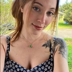 anna.rose.xxx (Anna Rose) OnlyFans Leaked Videos and Pictures [NEW] profile picture