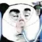 anna0 OnlyFans Leak 

 profile picture