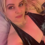 anna_belle_uk (Annabelle) Only Fans Leaks [!NEW!] profile picture