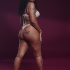 anna_mae237 (anna mae) free Only Fans Leaked Pictures & Videos [FREE] profile picture