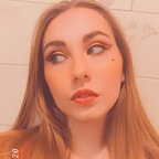 Download anna_moralise OnlyFans videos and photos for free 

 profile picture