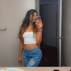 Download annaasmr OnlyFans leaks for free 

 profile picture
