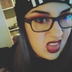 annab OnlyFans Leaked 

 profile picture