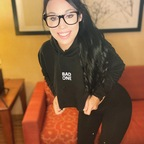 annabaileyxo (Anna Bailey) free OnlyFans Leaked Content [UPDATED] profile picture