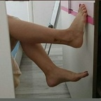 Onlyfans leaks annabelbabyy 

 profile picture