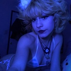 annabellamarie (Annabella Marie) free OF Leaked Content [NEW] profile picture