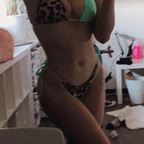 Free access to annabelle-lea Leak OnlyFans 

 profile picture