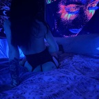 Onlyfans leaked annabellekss 

 profile picture