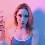 annabellerose (Annabelle Rose) OF Leaks [FRESH] profile picture