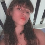 annabethyoooooooo (Rina &lt;333) Only Fans content [!NEW!] profile picture