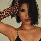 annabgo (Anna Beggion) OF Leaked Videos and Pictures [FRESH] profile picture