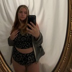 Download annadaviss OnlyFans videos and photos for free 

 profile picture