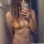 annafoxx (Anna) Only Fans Leaked Content [UPDATED] profile picture