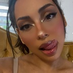 annafunmi (Anna Funmi) Only Fans content [NEW] profile picture