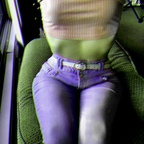 annah (Anna H) free OnlyFans Leaked Pictures and Videos 

 profile picture