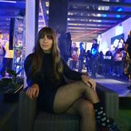 annajashell (Anna Jashell) OF Leaks [FREE] profile picture