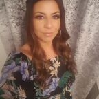 Free access to annakara Leaks OnlyFans 

 profile picture