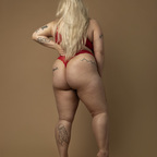 annaldestroyer (Anna) OnlyFans content [UPDATED] profile picture