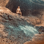 Free access to annama23 Leaked OnlyFans 

 profile picture