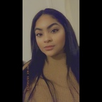 ANNA🖤 (@annamariia) Leak OnlyFans 

 profile picture