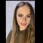 Download annamariiia OnlyFans leaks for free 

 profile picture