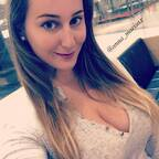 Anna Marisax (@annamarisax) Leaks OnlyFans 

 profile picture