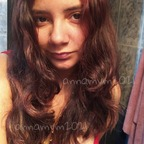 annamvm OnlyFans Leak 

 profile picture