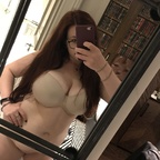 Anna 😘 annan24 Leaked OnlyFans 

 profile picture
