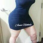 annanikkole (Annanikkole) OnlyFans Leaked Content [FREE] profile picture