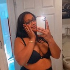 annarammy (Anna Rammy 🍑) free OnlyFans Leaks 

 profile picture