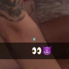 annarc00 (Anna) OnlyFans Leaked Pictures and Videos 

 profile picture
