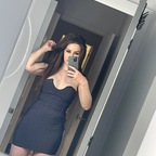 annawhite (Anastasia / Anna White) OF Leaked Pictures and Videos [UPDATED] profile picture