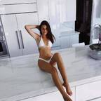 Onlyfans leak annawilliams 

 profile picture