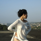 annaxnasty (Annaxnasty) OF Leaked Pictures & Videos [!NEW!] profile picture