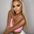 anndreea777 (Andreea 777) OnlyFans Leaked Content 

 profile picture