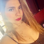 anne_air (Anne_air) OnlyFans Leaked Pictures & Videos [!NEW!] profile picture