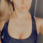 Download anne_xoxox OnlyFans videos and photos for free 

 profile picture