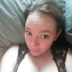 anneandjames (Anneandjames) free OF Leaked Pictures and Videos [UPDATED] profile picture