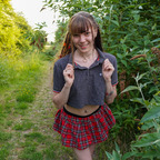 anneeden (AnneEden) Only Fans Leaked Content [UPDATED] profile picture