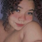 annelaiiaa (Anne laiiaa) free OnlyFans Leaked Content 

 profile picture
