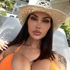 annelesemilton OnlyFans Leaked Photos and Videos 

 profile picture