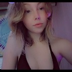 Onlyfans leak annemarie420 

 profile picture
