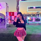 annette alpizar annette.eeee Leak OnlyFans 

 profile picture