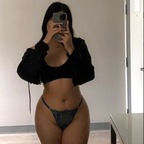annette.eeeeeee OnlyFans Leaks 

 profile picture