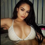 anni0k OnlyFans Leaked 

 profile picture