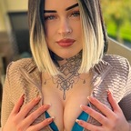Onlyfans leaked annicabgm 

 profile picture