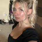 annie.angel18 (Annie) OnlyFans Leaks 

 profile picture