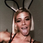 annie_the_fit_bunny (Annie Bruer🐰) Only Fans content [NEW] profile picture