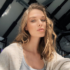 anniehope OnlyFans Leaked 

 profile picture