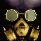 annihilationnation (Face Annihilator) free Only Fans Leaks [NEW] profile picture